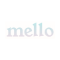 Mello Daily Coupon Codes - Up to 15% OFF